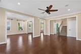 3212 Conservancy Dr - Photo 9