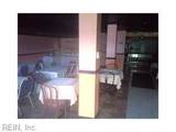 5018 Princess Anne Rd - Photo 2