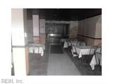 5018 Princess Anne Rd - Photo 3