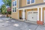 907 12th St - Photo 2
