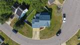 1711 River Creek Lndg - Photo 43