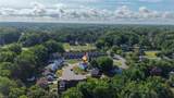1711 River Creek Lndg - Photo 44