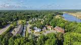 1711 River Creek Lndg - Photo 45