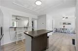 213 Jakes Ln - Photo 10