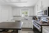 213 Jakes Ln - Photo 11