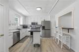 213 Jakes Ln - Photo 12