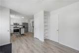 213 Jakes Ln - Photo 13