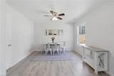 213 Jakes Ln - Photo 14