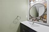 213 Jakes Ln - Photo 15