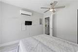 213 Jakes Ln - Photo 17