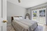 213 Jakes Ln - Photo 18