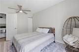 213 Jakes Ln - Photo 19
