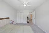 213 Jakes Ln - Photo 21