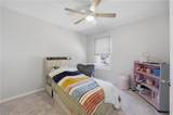 213 Jakes Ln - Photo 22