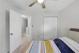 213 Jakes Ln - Photo 23