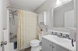213 Jakes Ln - Photo 24