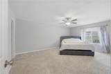 213 Jakes Ln - Photo 25