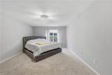 213 Jakes Ln - Photo 26