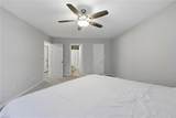 213 Jakes Ln - Photo 27