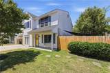 213 Jakes Ln - Photo 3