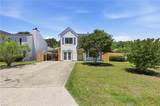 213 Jakes Ln - Photo 4