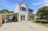 213 Jakes Ln - Photo 5