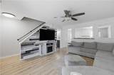 213 Jakes Ln - Photo 6