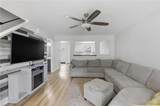 213 Jakes Ln - Photo 7