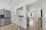 213 Jakes Ln - Photo 8