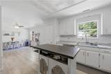 213 Jakes Ln - Photo 9