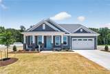 101 Tall Pines Trl - Photo 1