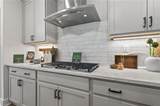 101 Tall Pines Trl - Photo 2