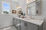 101 Tall Pines Trl - Photo 3