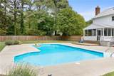 5440 Lawson Hall Ky - Photo 1