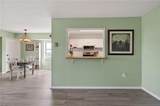 1 Crawford Pw - Photo 15