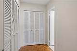 1 Crawford Pw - Photo 23