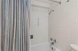 1 Crawford Pw - Photo 25