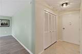 1 Crawford Pw - Photo 3