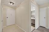 1 Crawford Pw - Photo 43