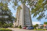 1 Crawford Pw - Photo 45