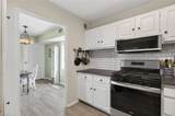 1 Crawford Pw - Photo 7