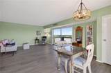 1 Crawford Pw - Photo 8