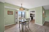 1 Crawford Pw - Photo 9