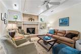 2812 Linden Ln - Photo 10