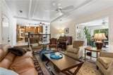 2812 Linden Ln - Photo 11