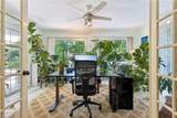 2812 Linden Ln - Photo 12