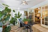 2812 Linden Ln - Photo 13
