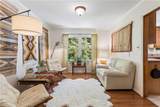 2812 Linden Ln - Photo 14