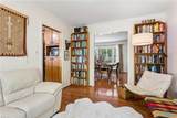 2812 Linden Ln - Photo 15