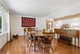 2812 Linden Ln - Photo 16